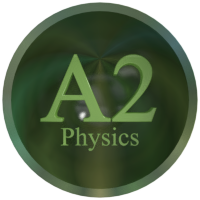 Lektion A2 Physics