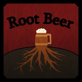 Root Beer (Lorenz Schneider)