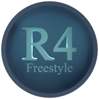 Lektion R4 Freestyle