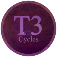 Lektion T3 Cycles